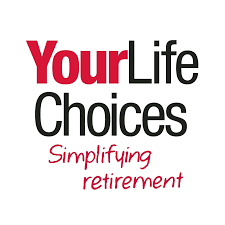 Mind Your Own Retirement Episode 50
